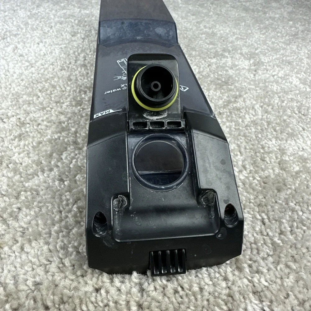Replacement Clean Water Tank‎ for Tineco Floor One FW101900US